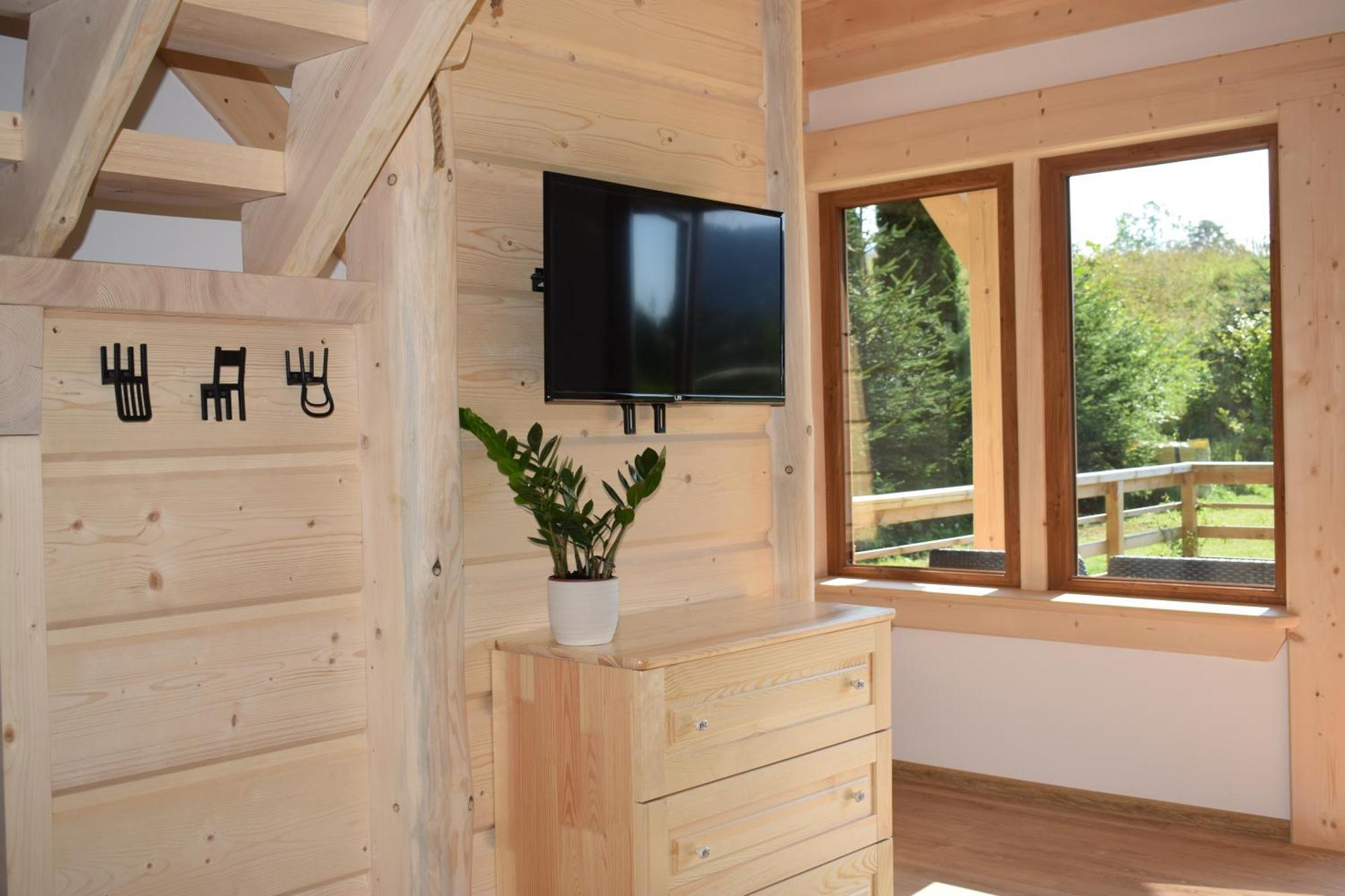 Fiedorowka Villa - Zakopane, Zakopane